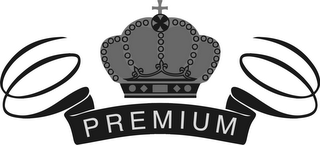 PREMIUM