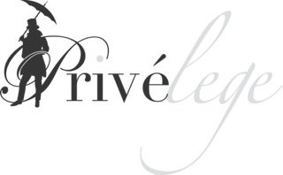 PRIVÉLEGE