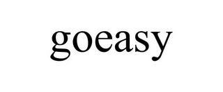 GOEASY