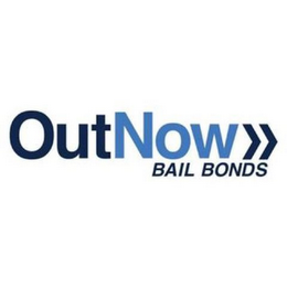 OUT NOW BAIL BONDS