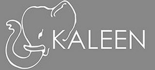 KALEEN