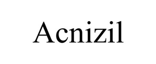 ACNIZIL