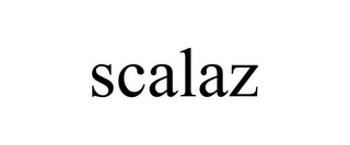 SCALAZ