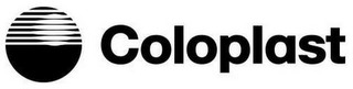 COLOPLAST