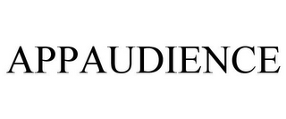 APPAUDIENCE