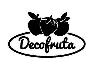 DECOFRUTA