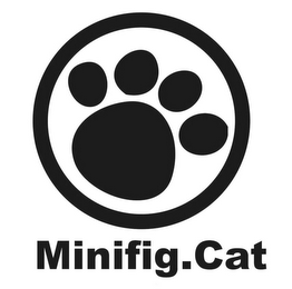 MINIFIG.CAT