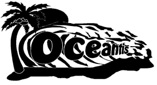 OCEANTIS