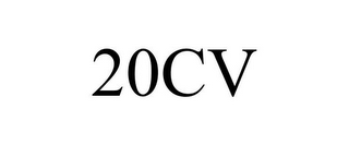 20CV