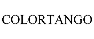 COLORTANGO