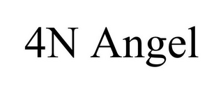 4N ANGEL