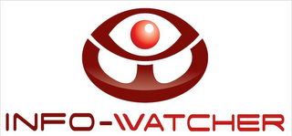 W INFO-WATCHER