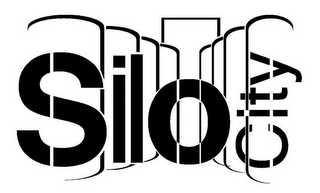 SILO CITY