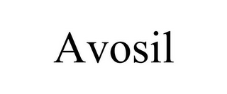 AVOSIL