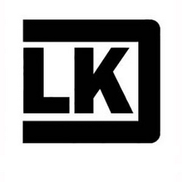 LK