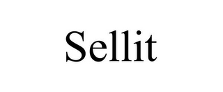 SELLIT
