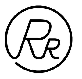 RR