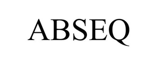 ABSEQ