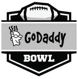 GODADDY BOWL