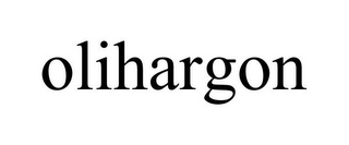 OLIHARGON