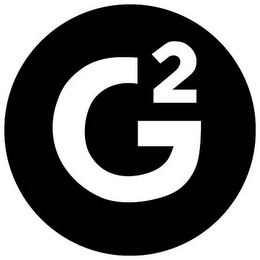 G2