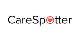 CARESPOTTER