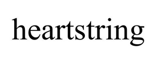 HEARTSTRING