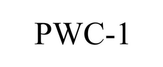 PWC-1