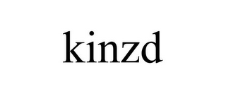 KINZD