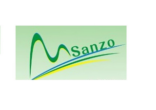 SANZO