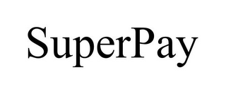 SUPERPAY