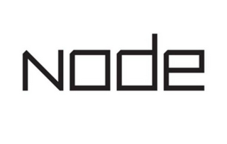 NODE