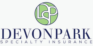 DSP DEVON PARK SPECIALTY INSURANCE