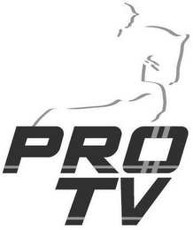 PRO TV