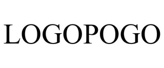 LOGOPOGO