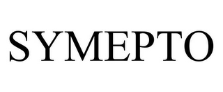 SYMEPTO