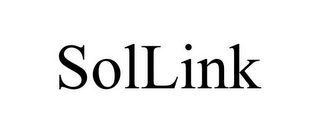 SOLLINK