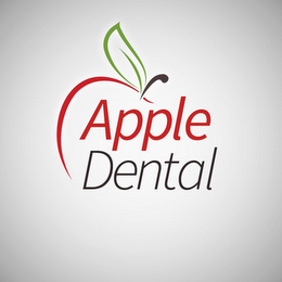 APPLE DENTAL