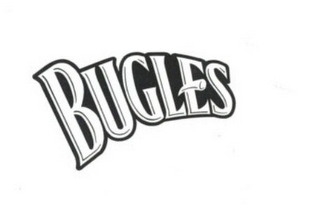 BUGLES