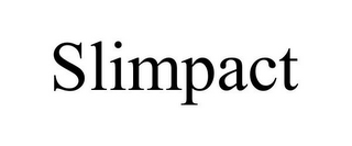 SLIMPACT