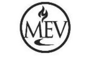 MEV