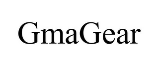 GMAGEAR