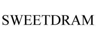 SWEETDRAM