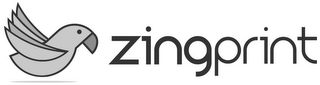 ZINGPRINT