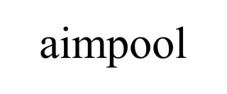 AIMPOOL