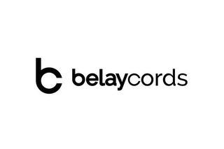 BC BELAYCORDS