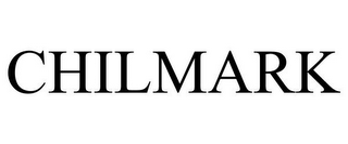 CHILMARK