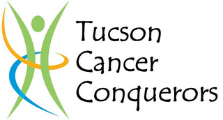 TUCSON CANCER CONQUERORS