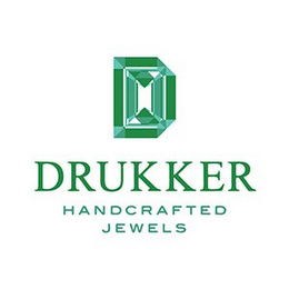 D DRUKKER HANDCRAFTED JEWELS