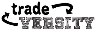 TRADEVERSITY